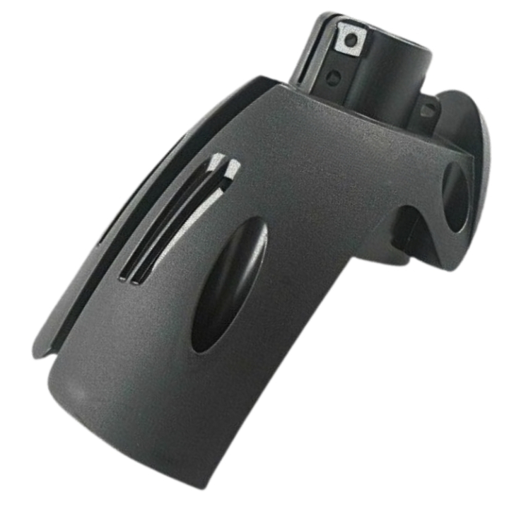 Assy Clutch Source 5450773-01 in the group  at Entreprenadbutiken (5450773-01)