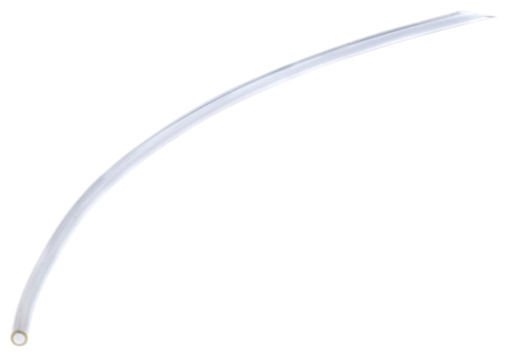 Line, Fuel 5450783-02 in the group  at Entreprenadbutiken (5450783-02)