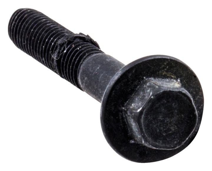 Bolt, Cylinder 5450815-01 in the group at Entreprenadbutiken (5450815-01)