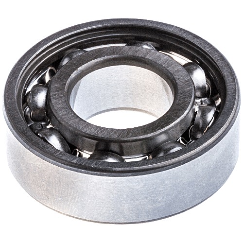 Stock 5450816-01 in the group at Entreprenadbutiken (5450816-01)