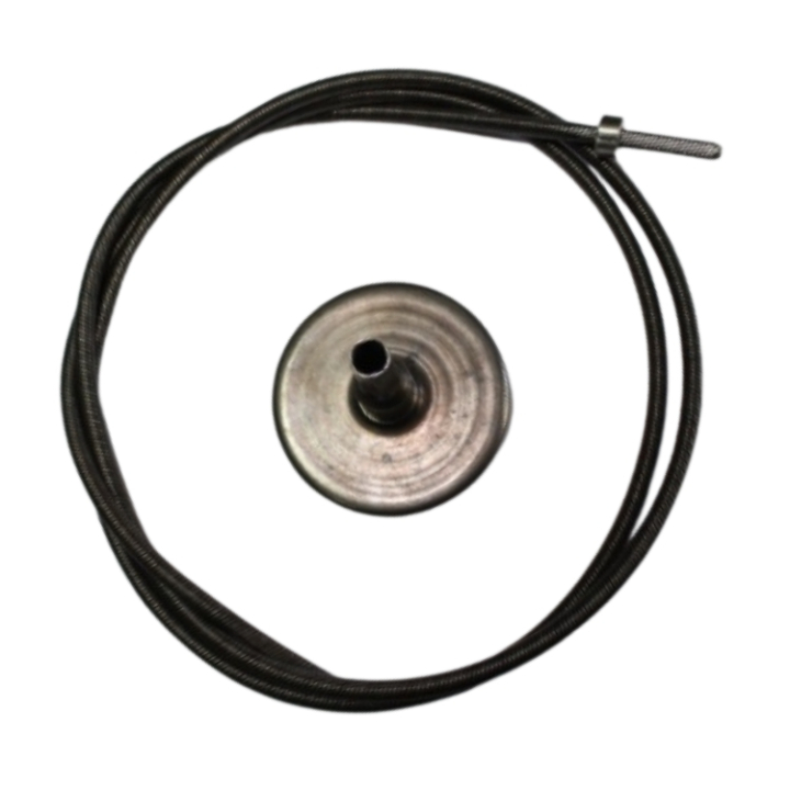 Clutch drum set in the group  at Entreprenadbutiken (5450818-05)