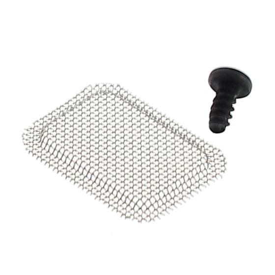 Kit, Sparl Screen in the group  at Entreprenadbutiken (5450818-10)
