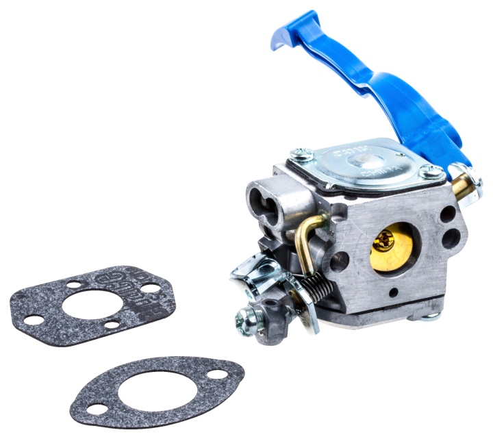 KIT, CARB in the group  at Entreprenadbutiken (5450818-11)