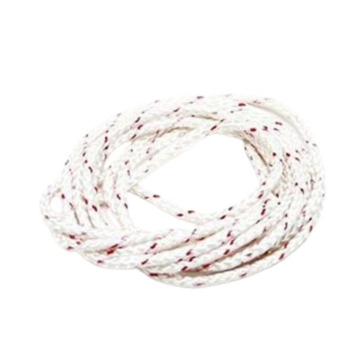 Kit Rope 5450818-33 in the group at Entreprenadbutiken (5450818-33)
