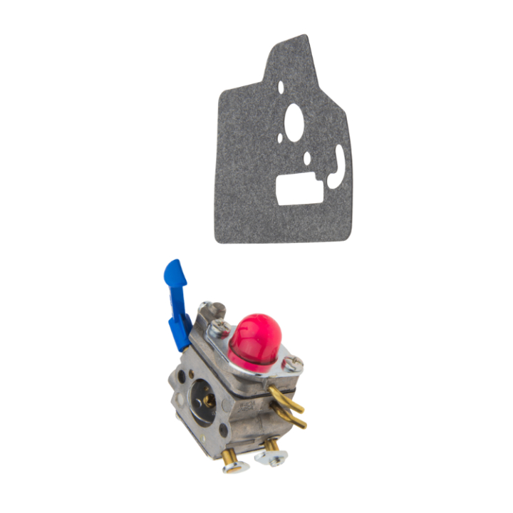 Kit - Carburetor duct 5450818-48 in the group  at Entreprenadbutiken (5450818-48)