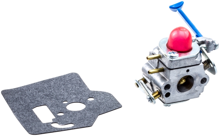Kit - Carburetor 5450818-49 in the group  at Entreprenadbutiken (5450818-49)
