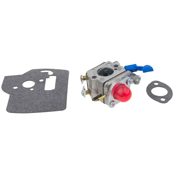 Kit - Carburetor in the group  at Entreprenadbutiken (5450818-50)