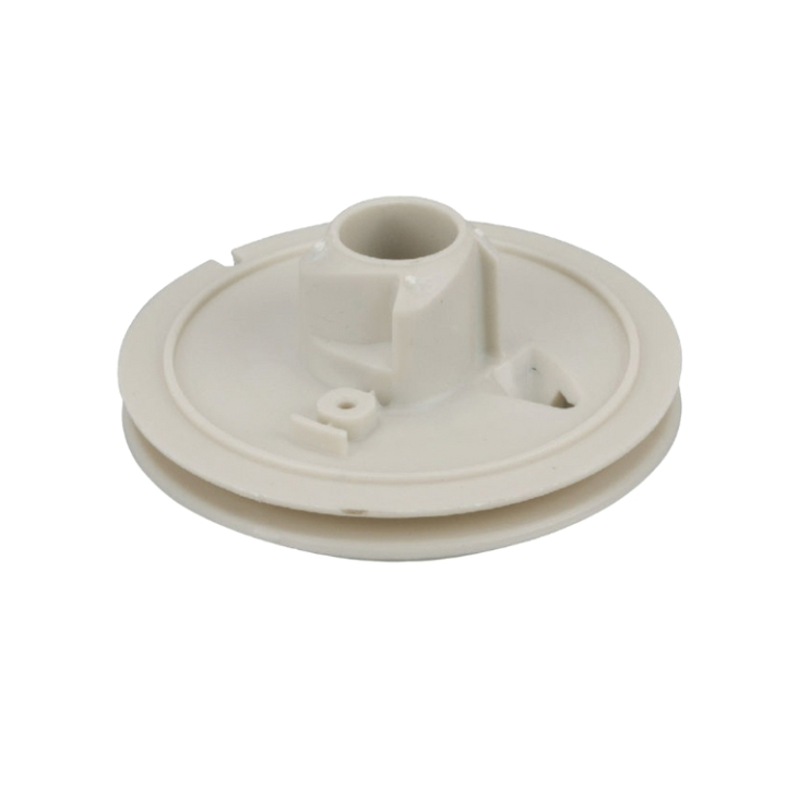 Starter Pulley Kit 5450818-52 in the group at Entreprenadbutiken (5450818-52)