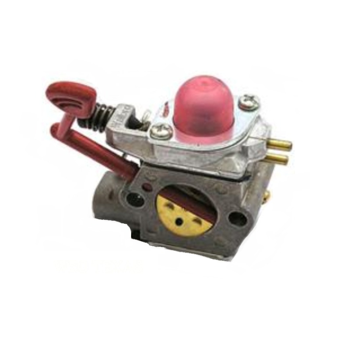 Carburettor Kit Wt-875A 5450818-55 in the group at Entreprenadbutiken (5450818-55)