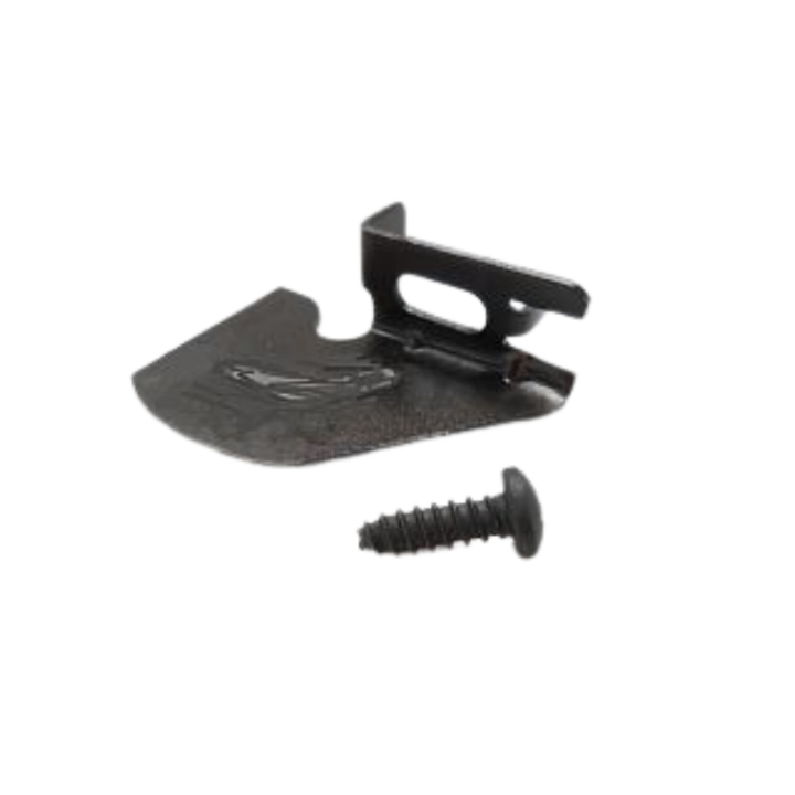 Kit - Limiter-Line in the group  at Entreprenadbutiken (5450818-62)