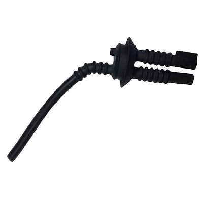 Hose 5450818-97 in the group  at Entreprenadbutiken (5450818-97)