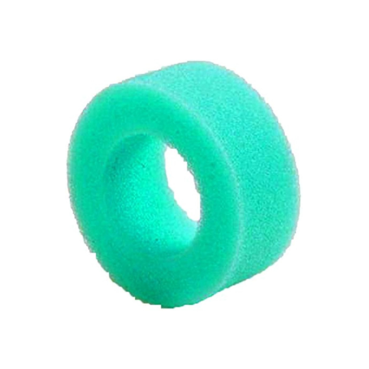 Filter Air 5450823-01 in the group at Entreprenadbutiken (5450823-01)