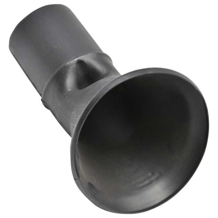 Elbow Bag Ce 5450864-01 in the group at Entreprenadbutiken (5450864-01)