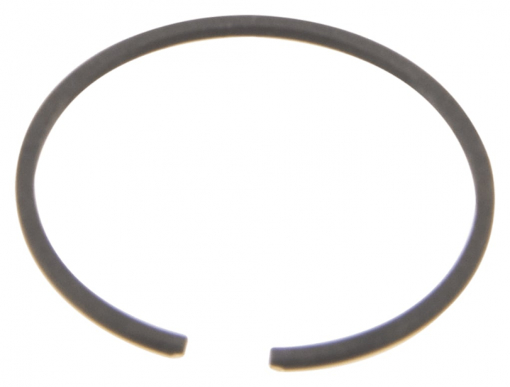 Piston ring Husqvarna 230, 235, 240, CS2234S in the group  at Entreprenadbutiken (5451017-01)