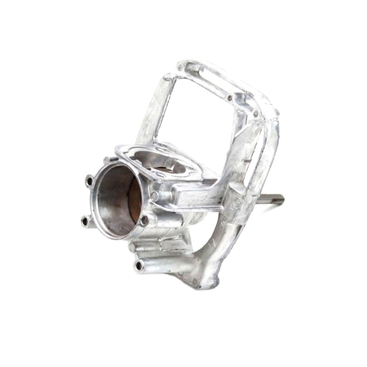 Assy Crankshaft & Crankshaft 5451021-02 in the group at Entreprenadbutiken (5451021-02)