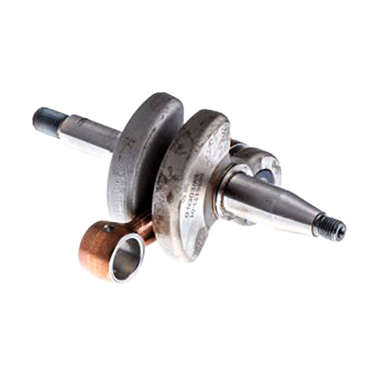 Crankshaft Crankshaft Assy Fla in the group at Entreprenadbutiken (5451076-05)