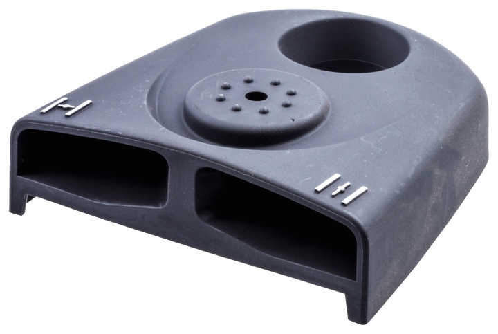 Cover, Airbox in the group at Entreprenadbutiken (5451096-01)