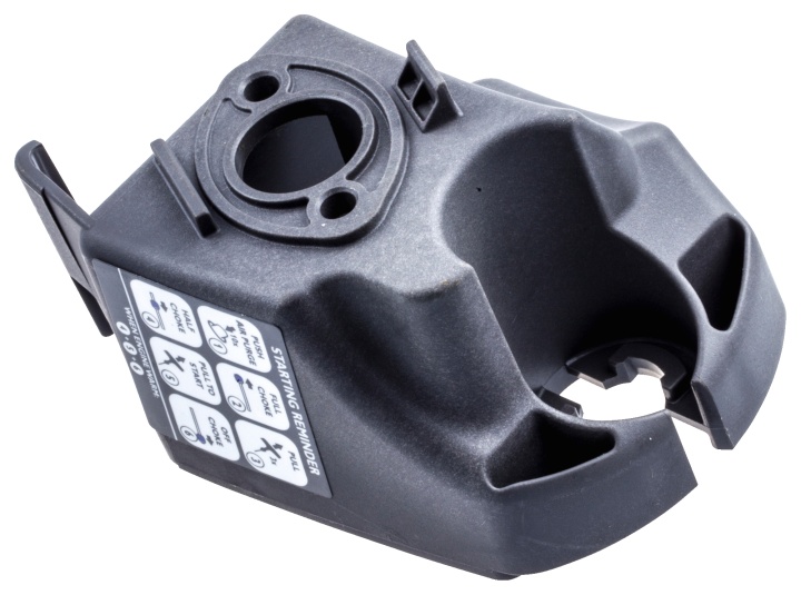 Base, Airbox in the group at Entreprenadbutiken (5451098-01)