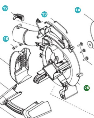 Scroll - Inner in the group  at Entreprenadbutiken (5451100-01)