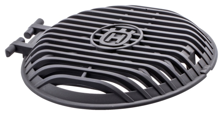 Cover - Vac Door in the group at Entreprenadbutiken (5451112-01)