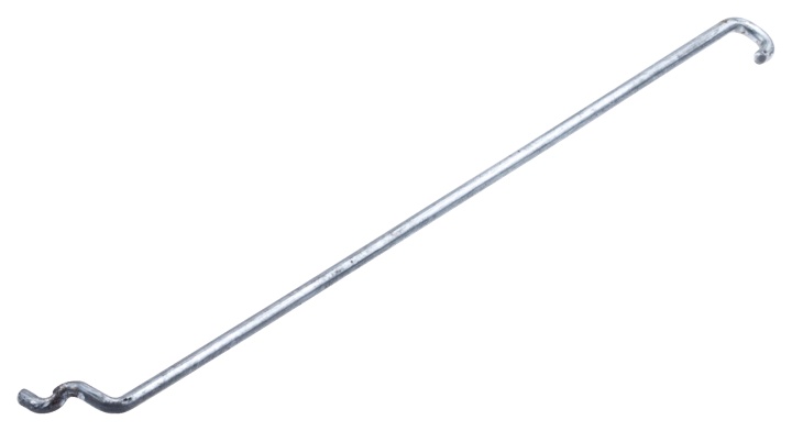 Wire Linkage in the group at Entreprenadbutiken (5451113-01)