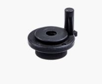 Ratchet Cruise Control in the group at Entreprenadbutiken (5451115-01)