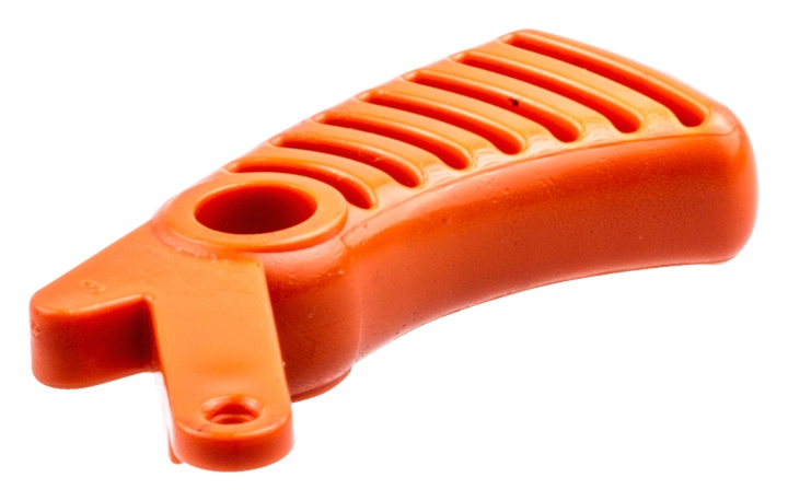 Trigger, Throttle in the group at Entreprenadbutiken (5451116-01)