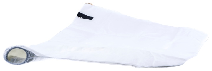 Housing - Start Protection 5451118-01 in the group at Entreprenadbutiken (5451118-01)