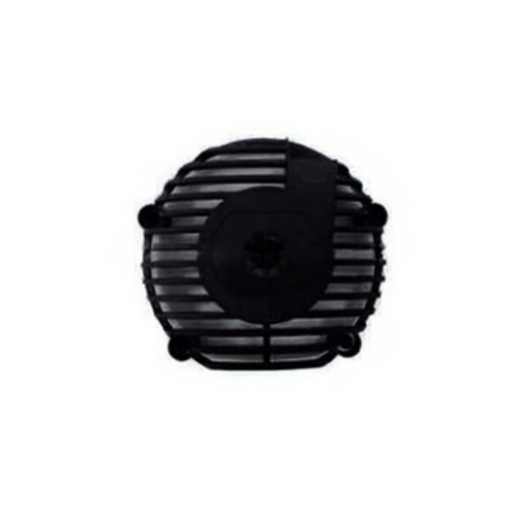 House 5451118-02 in the group at Entreprenadbutiken (5451118-02)