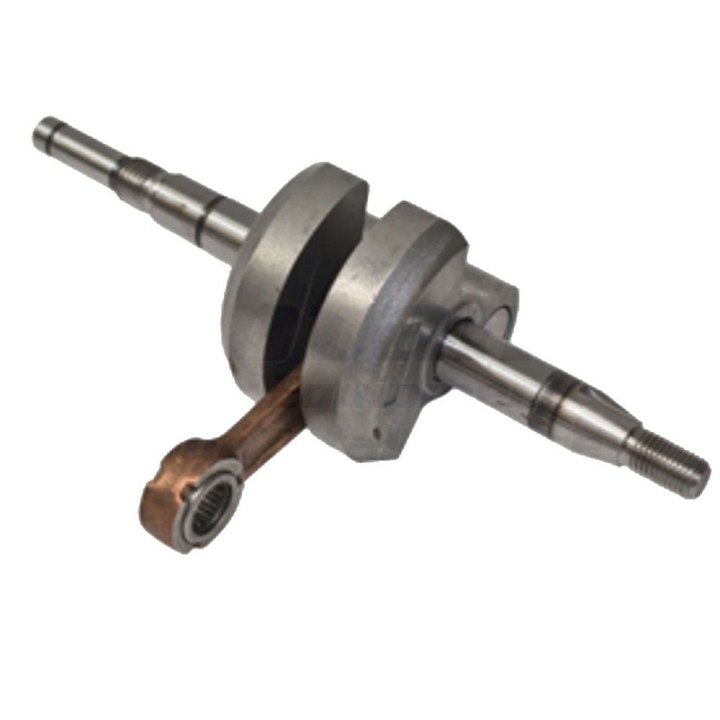 Crankshaft Kpl 5451129-01 in the group  at Entreprenadbutiken (5451129-01)