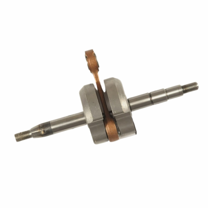 Crankshaft Kpl 5451131-01 in the group  at Entreprenadbutiken (5451131-01)