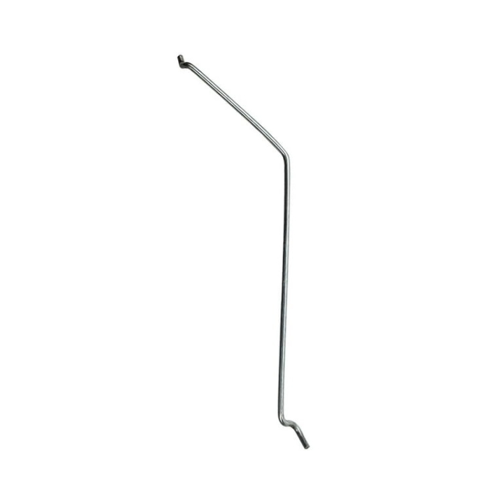 Linkage Throttle W 5451155-01 in the group at Entreprenadbutiken (5451155-01)