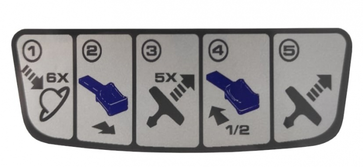 Decal 5451165-02 in the group  at Entreprenadbutiken (5451165-02)