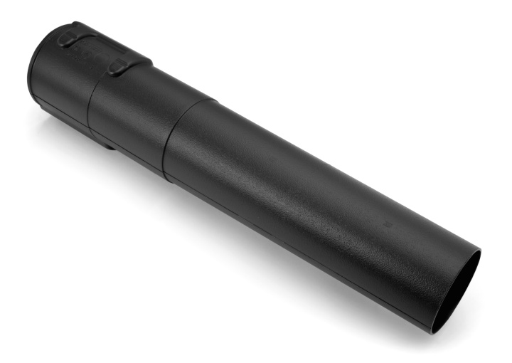 Tube, Lower in the group at Entreprenadbutiken (5451180-01)