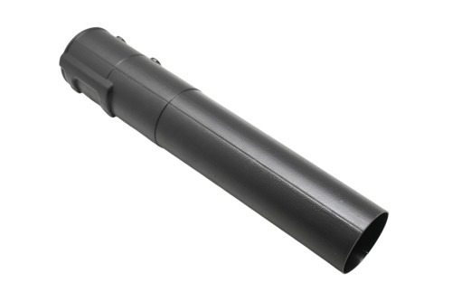 Pipe 5451180-02 in the group at Entreprenadbutiken (5451180-02)