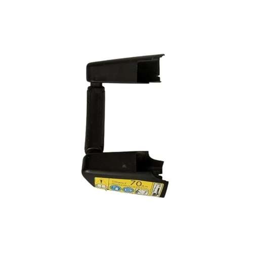 Handle 5451190-03 in the group at Entreprenadbutiken (5451190-03)