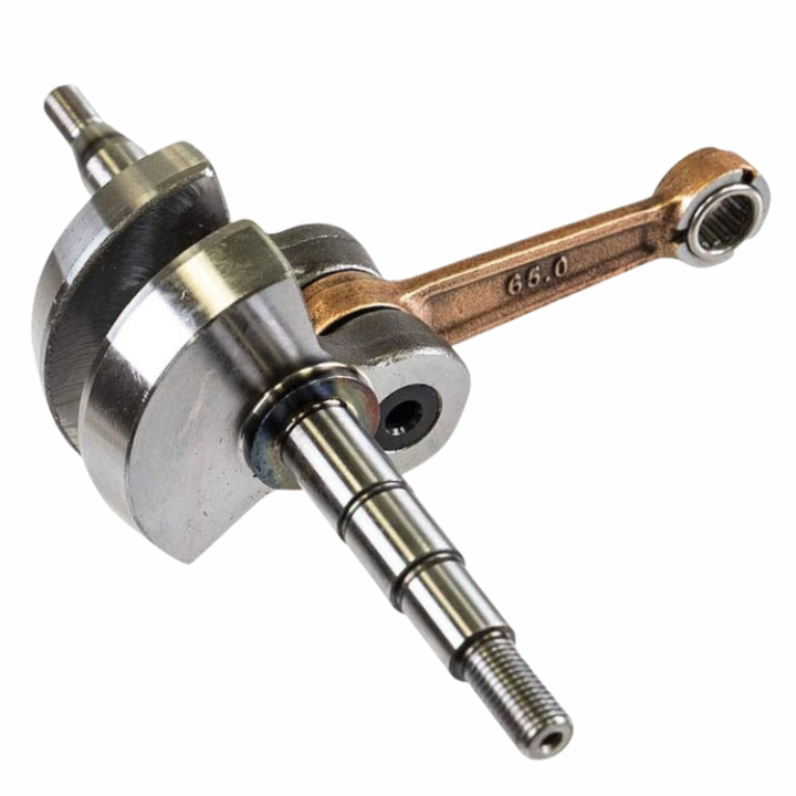 Crankshaft Assy 5451201-01 in the group at Entreprenadbutiken (5451201-01)