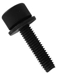 Screw 5451219-01 in the group  at Entreprenadbutiken (5451219-01)