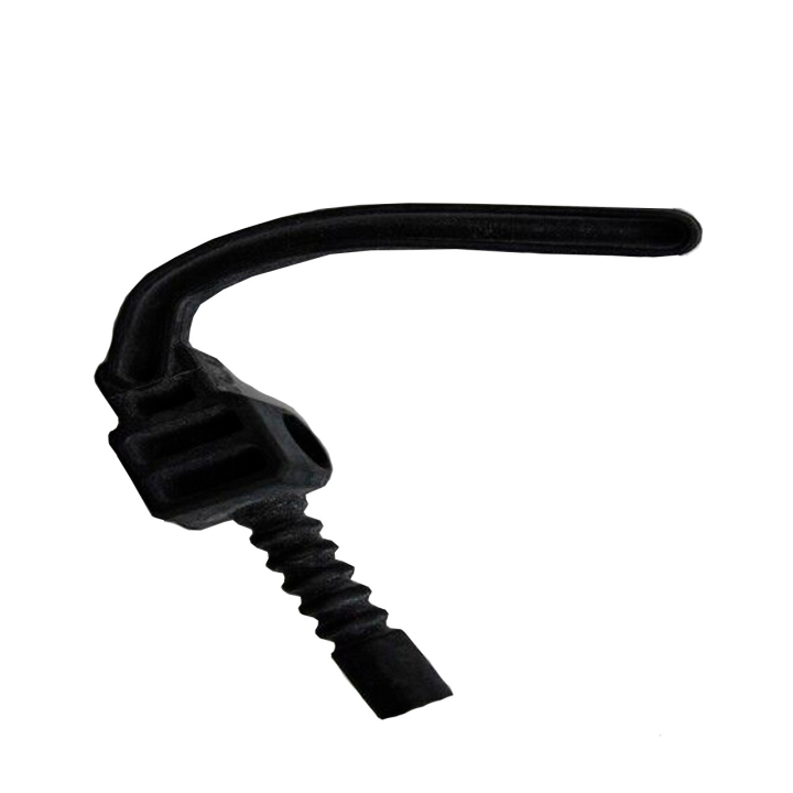 Block Oil 5451288-01 in the group at Entreprenadbutiken (5451288-01)