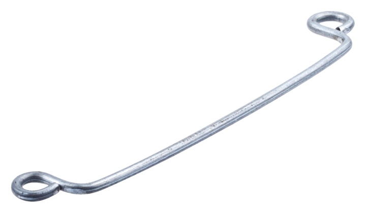 Wire, Handle Ground in the group  at Entreprenadbutiken (5451317-01)