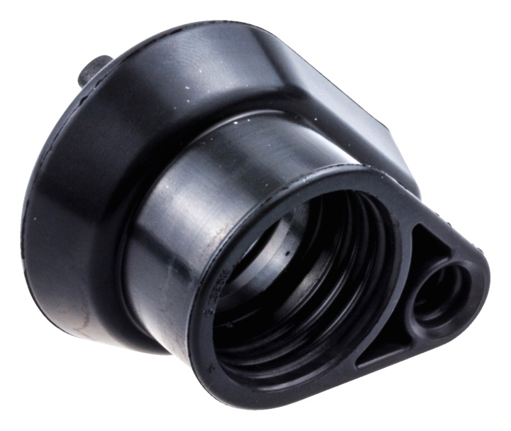 Boot, Carb in the group  at Entreprenadbutiken (5451325-01)