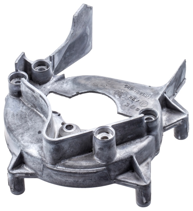 Scroll, Flywheel in the group at Entreprenadbutiken (5451328-01)