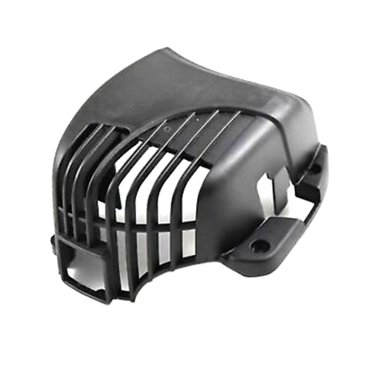 Engine Cover 5451358-06 in the group at Entreprenadbutiken (5451358-06)