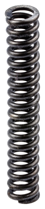 Brake spring 5451373-01 in the group at Entreprenadbutiken (5451373-01)