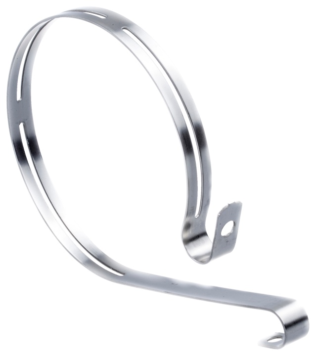 Brake Band Husqvarna 36, 41, 142, CS2040 in the group  at Entreprenadbutiken (5451374-01)
