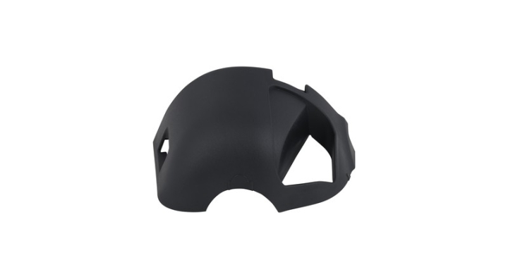 Airbox buy blk in the group at Entreprenadbutiken (5451392-01)