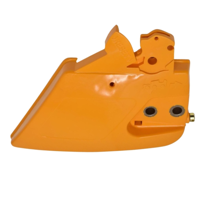 Clutch Cover 5451398-02 in the group  at Entreprenadbutiken (5451398-02)