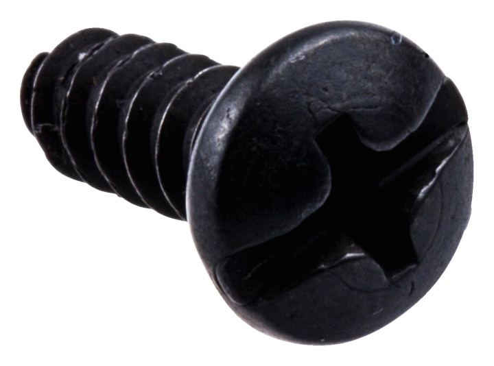 Screw in the group at Entreprenadbutiken (5451441-01)