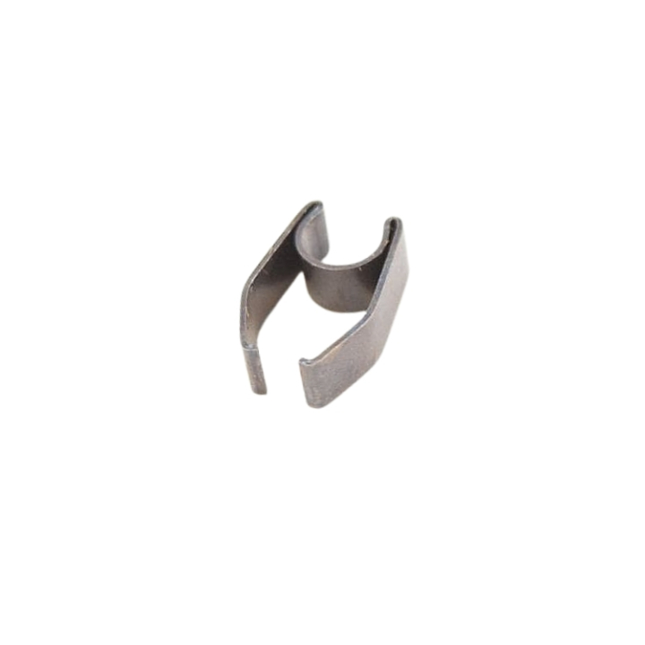 Clamp 5451470-01 in the group at Entreprenadbutiken (5451470-01)