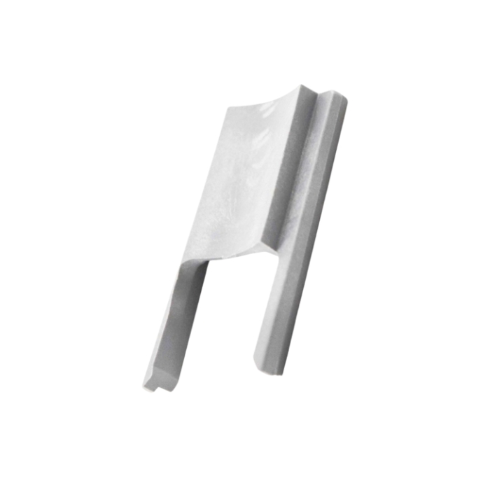 Put In Cylinder Right 5451485-01 in the group  at Entreprenadbutiken (5451485-01)